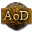 The Age of Decadence Icon