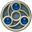 Age of Wonders 3 Icon