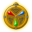 Alterium Shift Icon