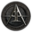 Anima: The Reign of Darkness Icon