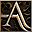 Arcania: Gothic 4 Icon