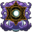 Artificer Icon