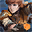 Azure Saga: Pathfinder Icon