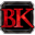 Blood Knights Icon