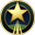 The Bureau: XCOM Declassified Icon