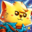 Cat Quest 2 Icon