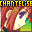 Chantelise: A Tale of Two Sisters Icon