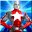 City of Heroes Icon