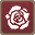 Dark Rose Valkyrie Icon