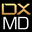 Deus Ex: Mankind Divided Icon