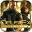 Deus Ex: The Fall Icon
