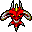 Diablo 2 Icon