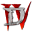 Diablo 4 Icon