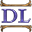 Din’s Legacy Icon