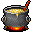 Dungeon Crawl: Stone Soup Icon