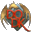 Dungeon of Dragon Knight Icon