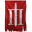 Dungeon Siege 3 Icon