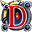 Dungeons & Dragons: Dragonshard Icon