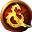 Dungeons & Dragons Online Icon