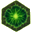 Earthlock Icon