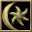 The Elder Scrolls 3: Morrowind Icon