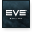 Eve Online Icon