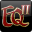 Everquest 2 Icon