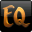 Everquest Icon