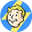 Fallout 4 Icon