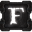 Fictorum Icon