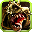 The Forest of Doom Icon