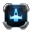 Galaxy Squad Icon