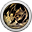 Challenge of the Five Realms Icon
