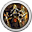 Eye of the Beholder 3 Icon