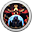Forgotten Realms: Unlimited Adventures Icon