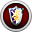 Heroes of Might & Magic 2 Icon