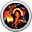 Might & Magic 3 Icon