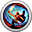 Quest for Glory 3 Icon