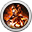 Ravenloft: Stone Prophet Icon