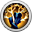 Ultima 7: Part Two Icon