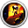 Ultima Underworld Icon