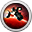X-COM: UFO Defense Icon