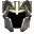 Guild Wars Icon
