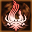 Gyromancer Icon