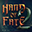 Hand of Fate 2 Icon