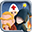 Healer’s Quest Icon