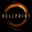 Hellpoint: The Thespian Feast Icon