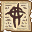 Heroes of Annihilated Empires Icon