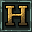 Heroes of Hammerwatch Icon
