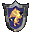 Heroes of Might & Magic 3 Icon